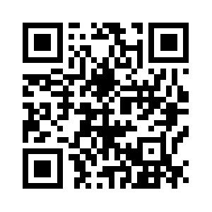 Acrossthemodern.com QR code