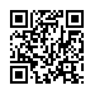 Acruelworld.com QR code