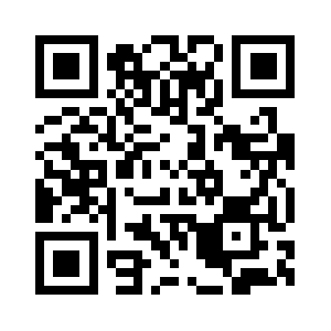 Acrylicdrawerpulls.com QR code