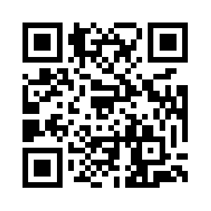 Acrylicillumination.us QR code