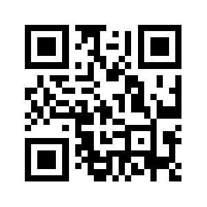 Acrylico.biz QR code