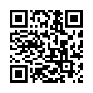 Acrylicphotoprinting.com QR code