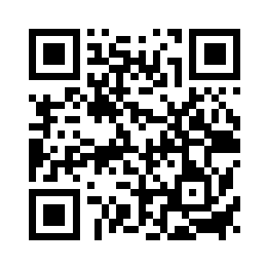 Acrylicpoetry.com QR code