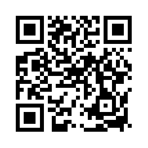 Acrylicrabbit.com QR code