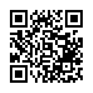 Acrylicrepair.net QR code