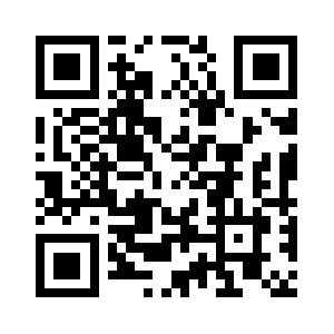 Acrylicruler.net QR code