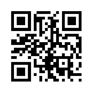 Acs-bt.com QR code