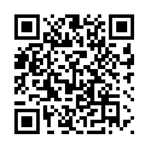 Acs-central-ase1.samsungmdec.com QR code