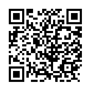 Acs-supportprivacyaccount.com QR code