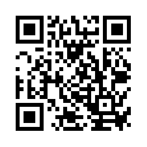 Acs.h.alibaba.com QR code