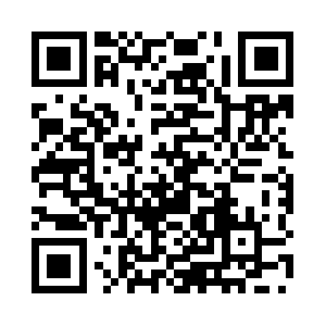 Acs.m.taobao.com.itotolink.net QR code