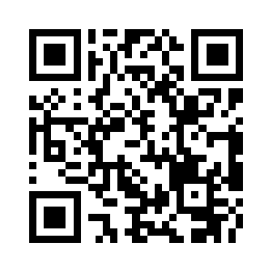 Acs.m.taobao.com.lan QR code