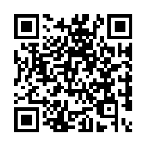 Acs.maribacaberita.com.totolink QR code