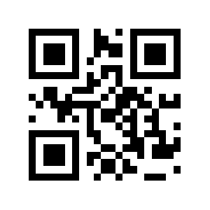 Acs.pt QR code