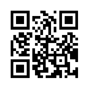 Acs.slt.lk QR code