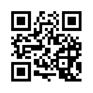 Acs.telkom.net QR code