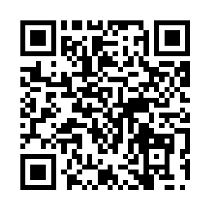 Acsasbestosremovalservices.com QR code