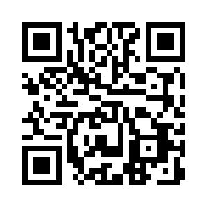 Acsaukonline.com QR code