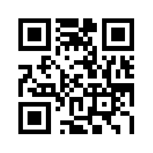 Acsbuynsell.ca QR code