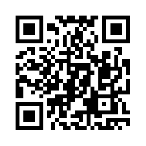 Acscomputers.ca QR code