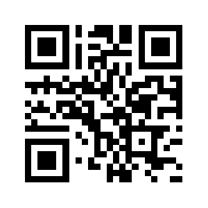 Acscribes.org QR code