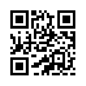 Acsd.org QR code