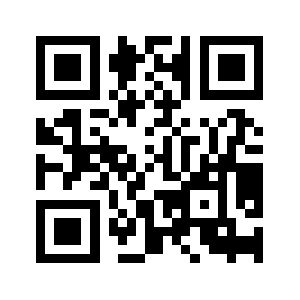 Acsd1.org QR code