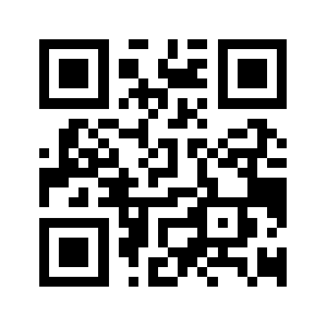 Acsdjs.info QR code