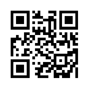 Acsearch.info QR code