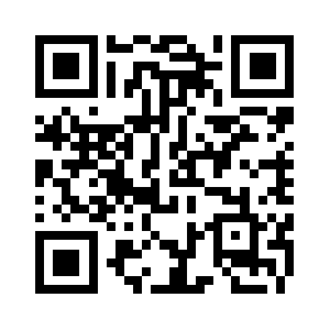 Acsenggroupblog.com QR code