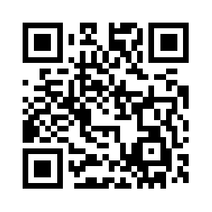 Acsentrasecurity.org QR code
