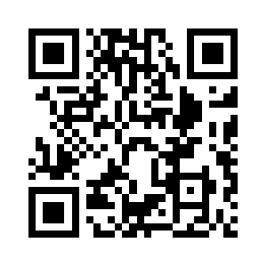 Acservicecoppell.com QR code