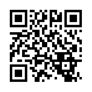 Acservicedallastexas.com QR code