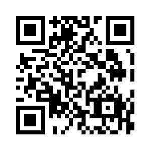 Acserviceindallas.net QR code