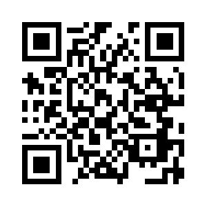 Acsexecsuites.com QR code