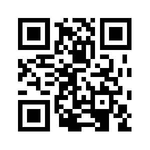 Acsfroid.com QR code