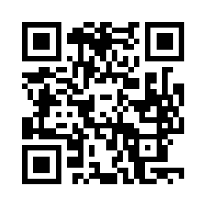 Acshallmark.com QR code