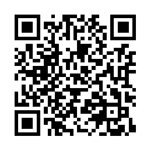 Acshomenyardcarpentry.com QR code