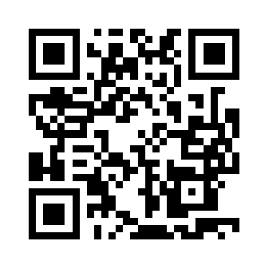 Acsinfotech.com QR code