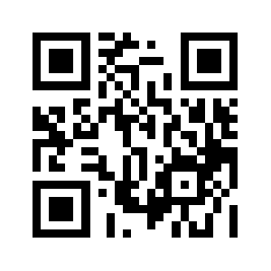 Acsnepa.com QR code