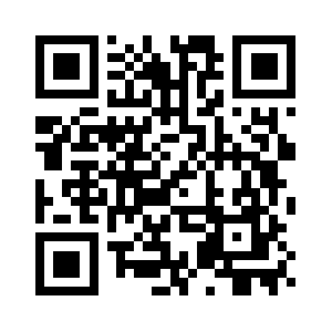 Acsolutionservices.com QR code