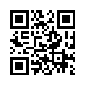 Acspark.com QR code