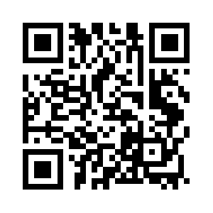 Acssandemexico.com QR code