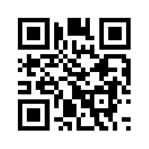 Acstechx.com QR code