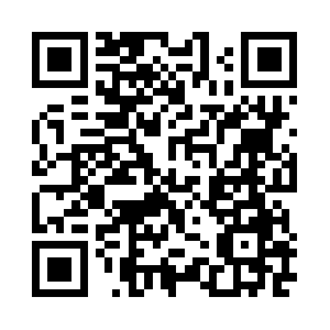 Acsunitedcommercialdoors.com QR code