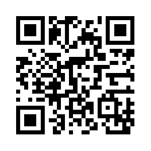 Acsupertune.com QR code