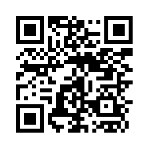 Acsworldtradinginc.ca QR code