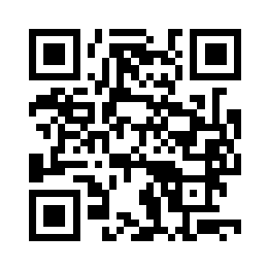 Act-belgium.com QR code