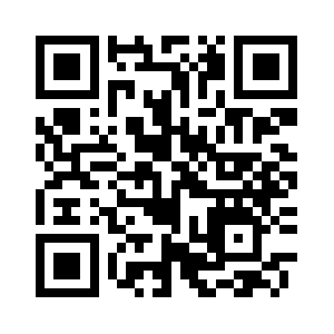 Act-consulting-llp.com QR code