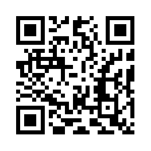 Act-honduras.com QR code